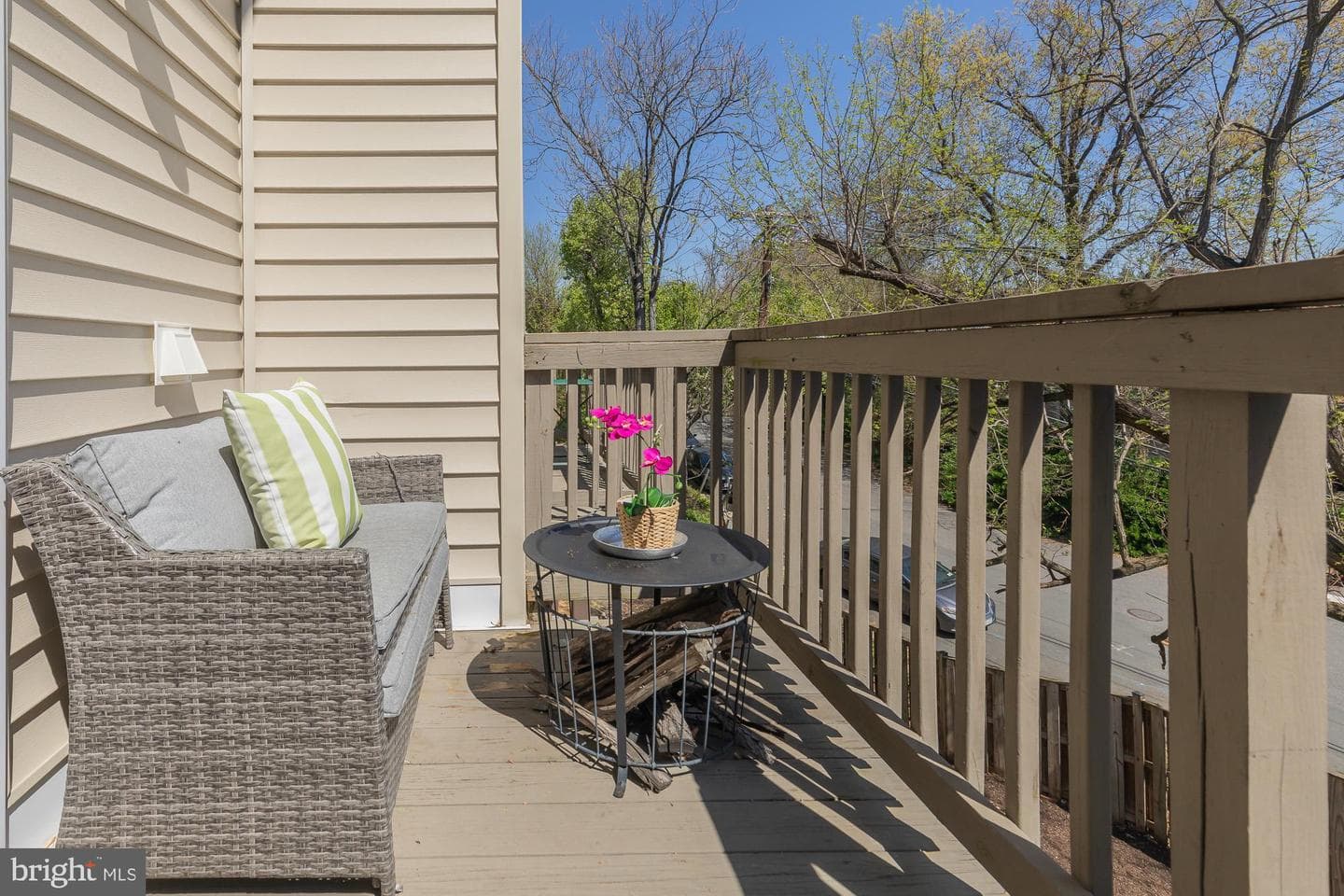 2103 N Rolfe Street #b photo 34