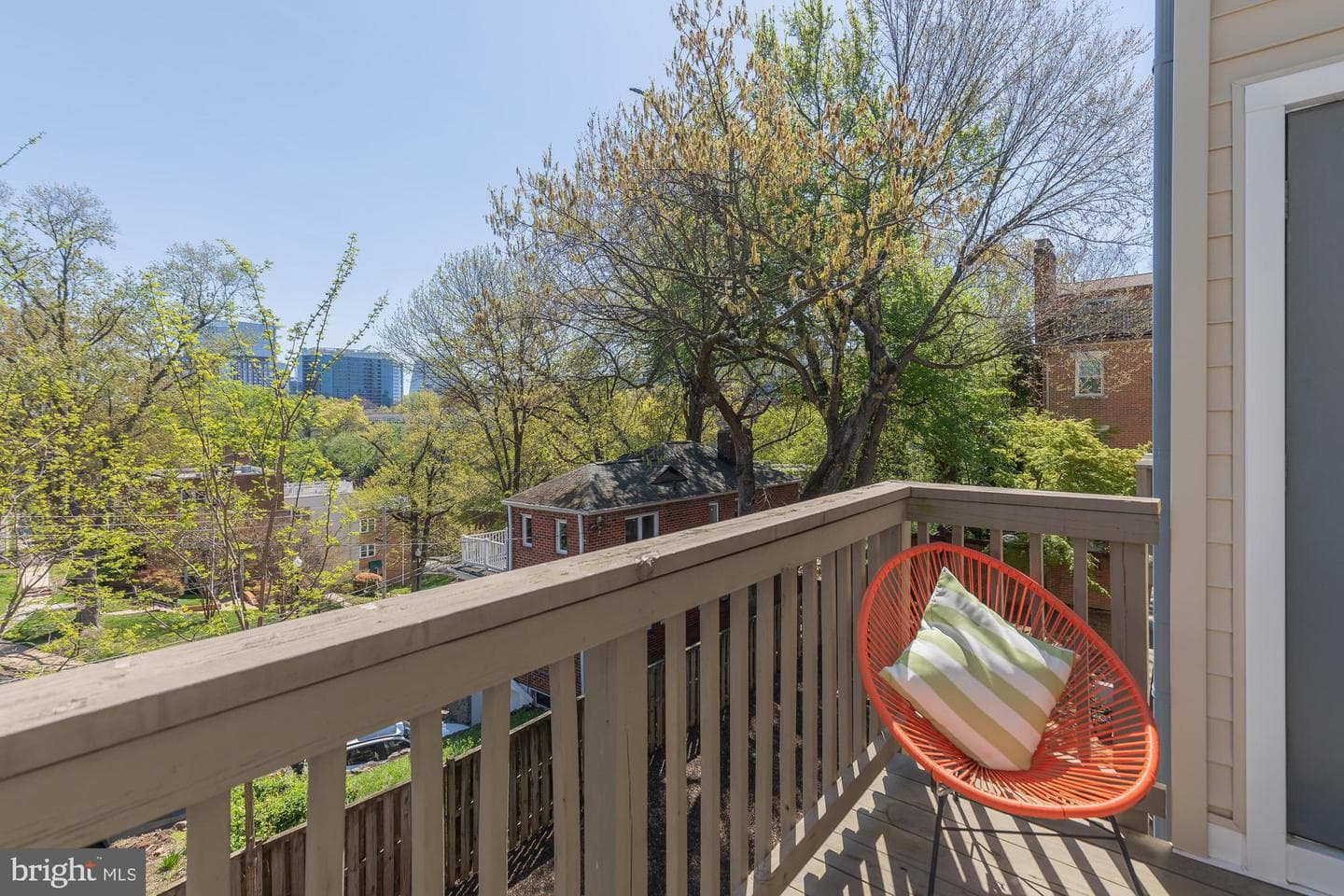 2103 N Rolfe Street #b photo 35
