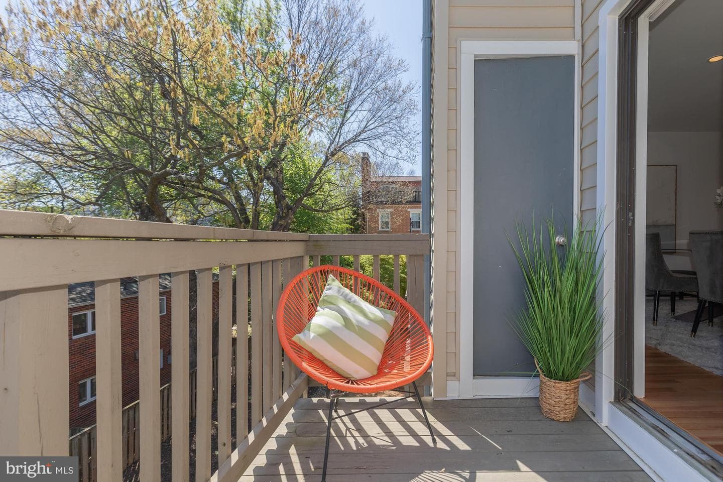 2103 N Rolfe Street #b photo 36