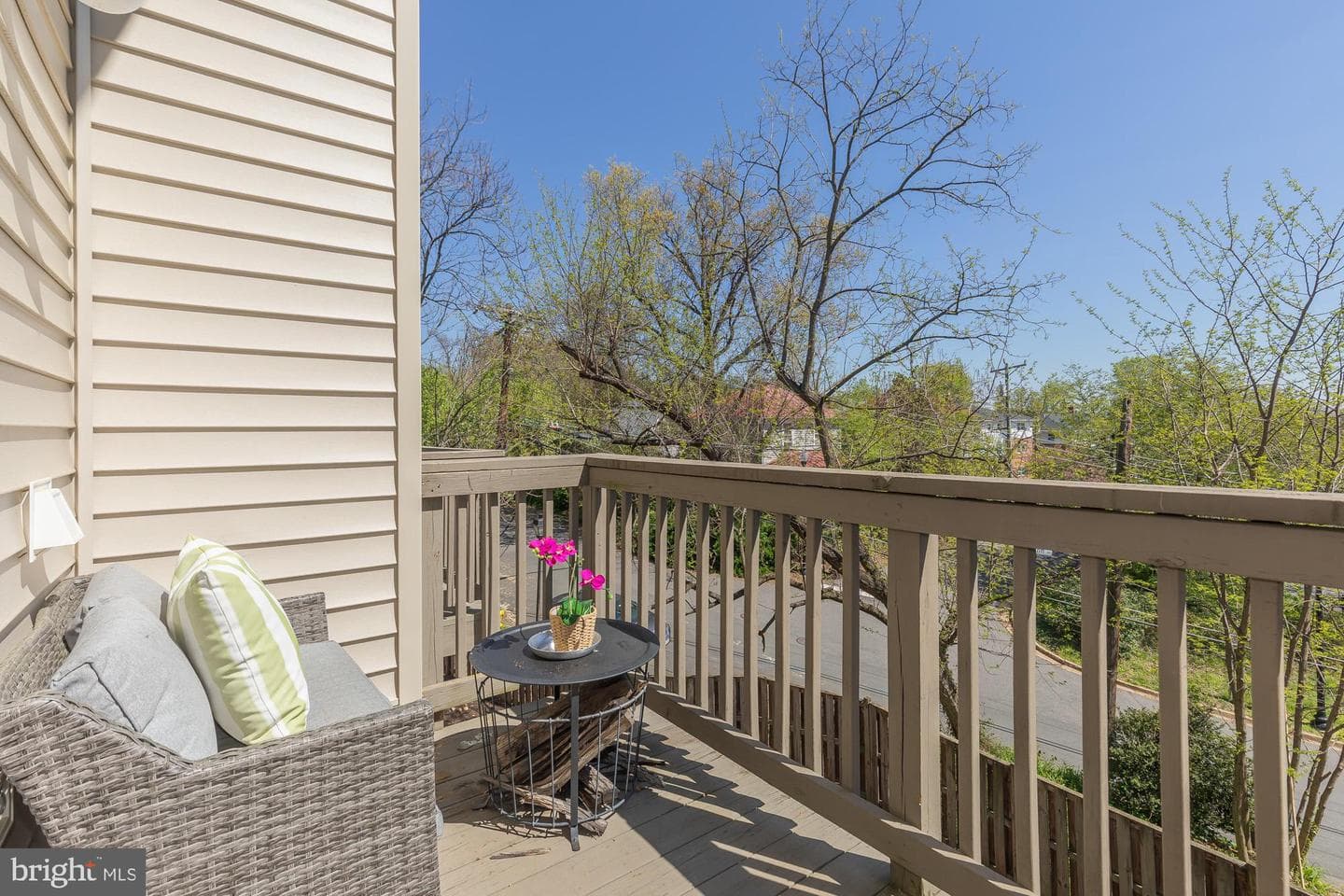 2103 N Rolfe Street #b photo 37