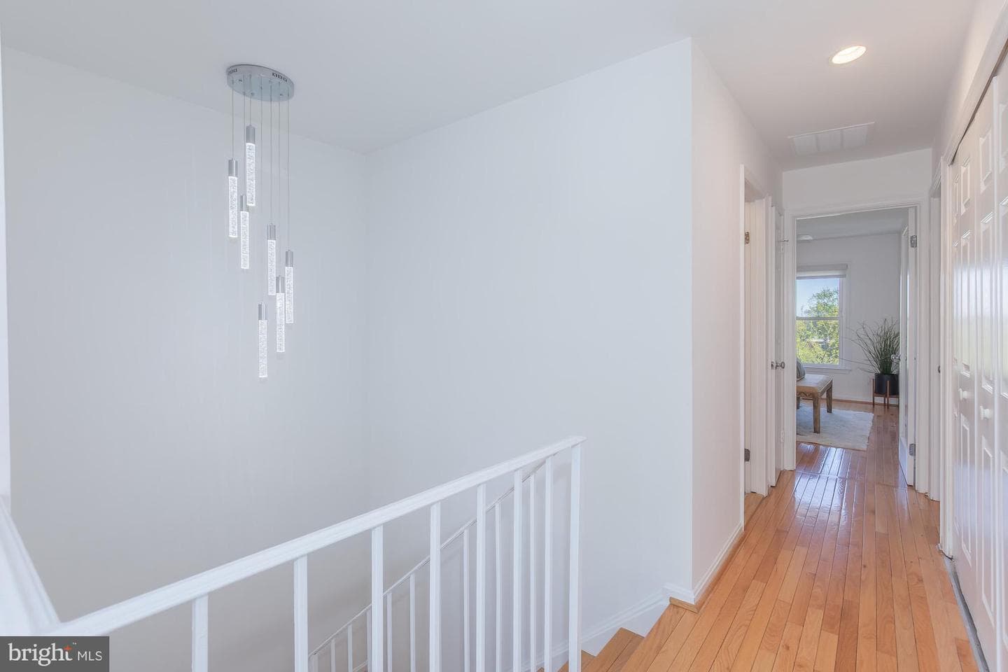 2103 N Rolfe Street #b photo 55