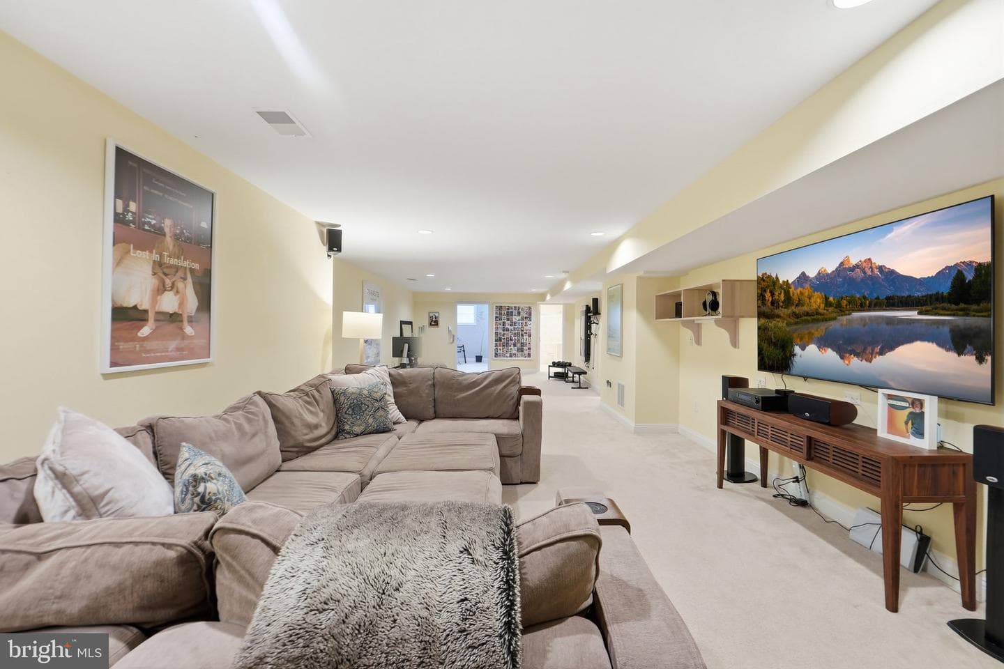 2235 Military Road photo 24