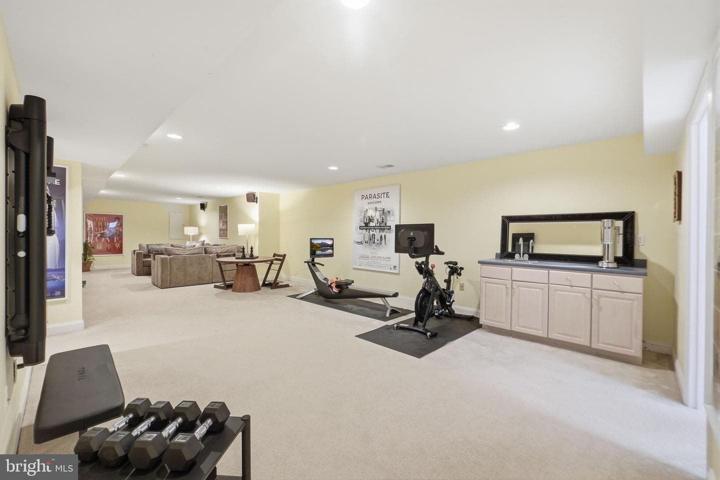 2235 Military Road photo 27