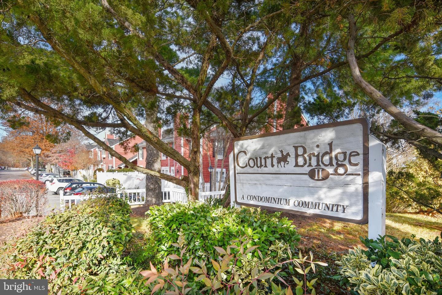 2813 S Woodrow Street #g photo 28