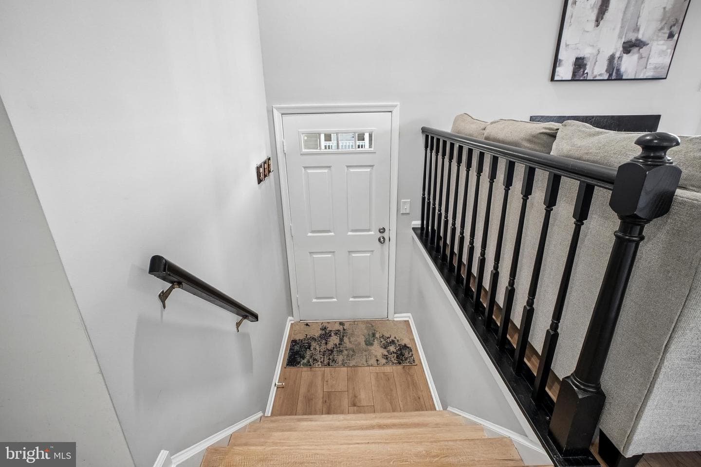 2813 S Woodrow Street #g photo 3