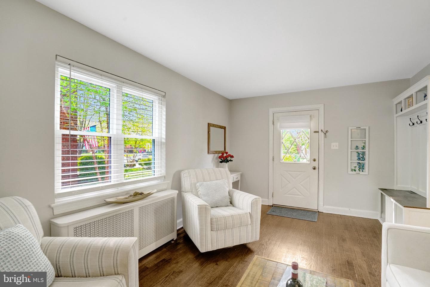 3221 6th Street S photo 6