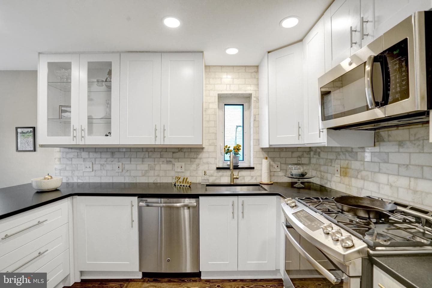 3221 6th Street S photo 8