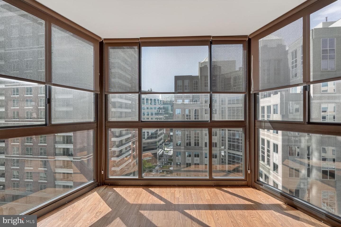900 N Stafford Street #1107 photo 10