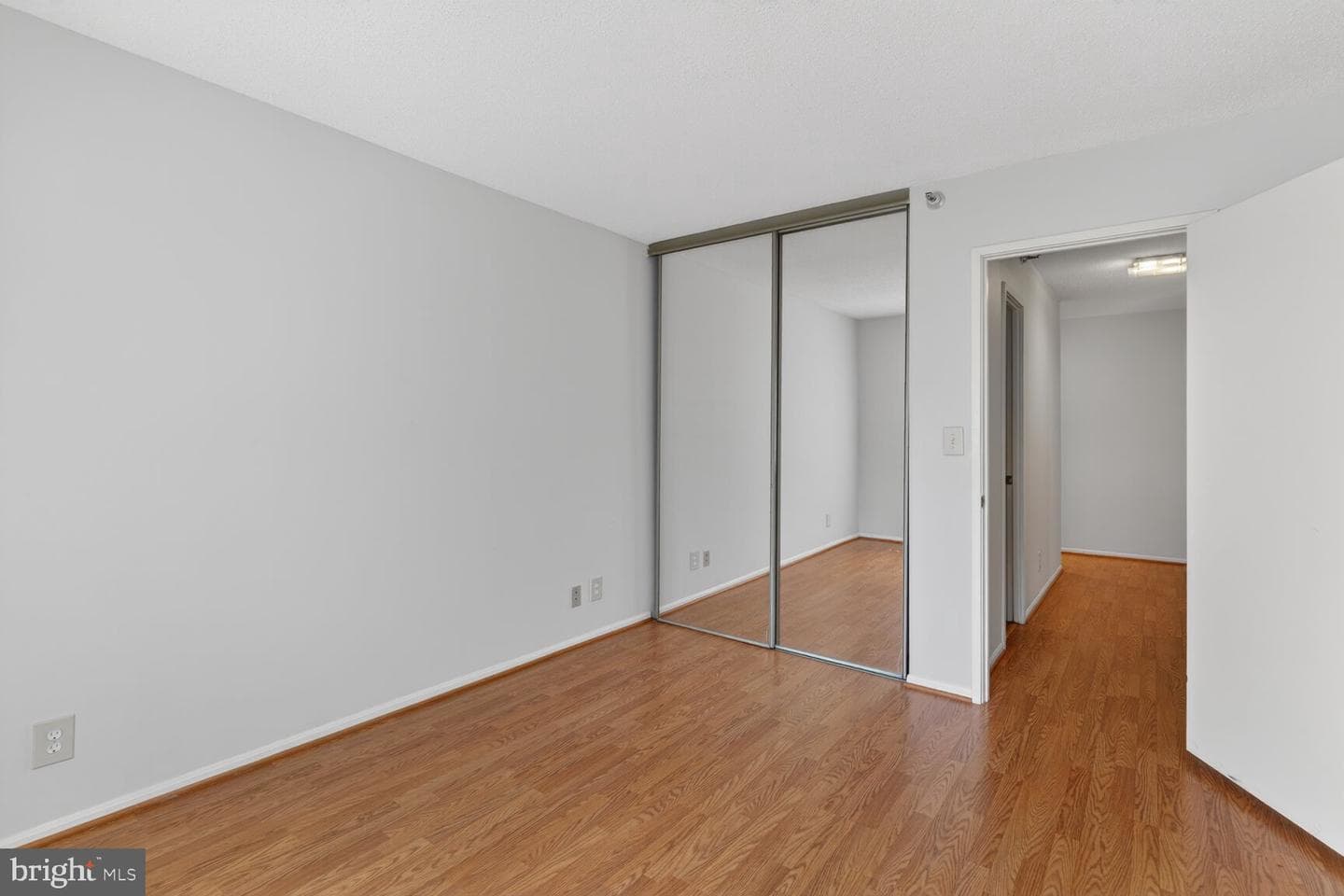900 N Stafford Street #1107 photo 11