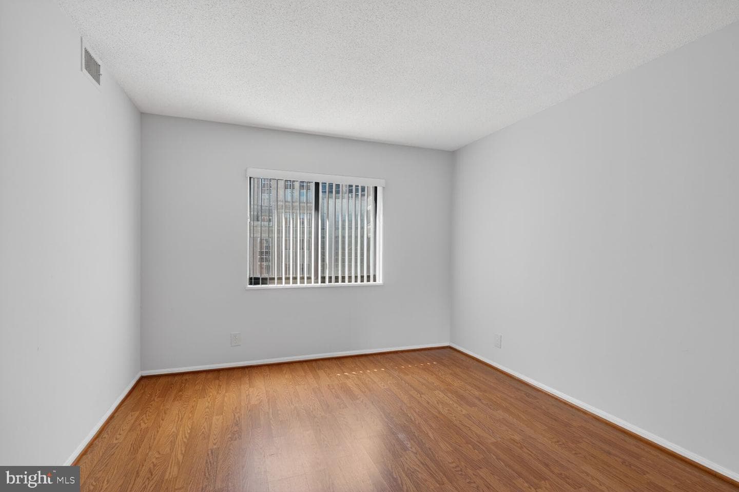 900 N Stafford Street #1107 photo 12