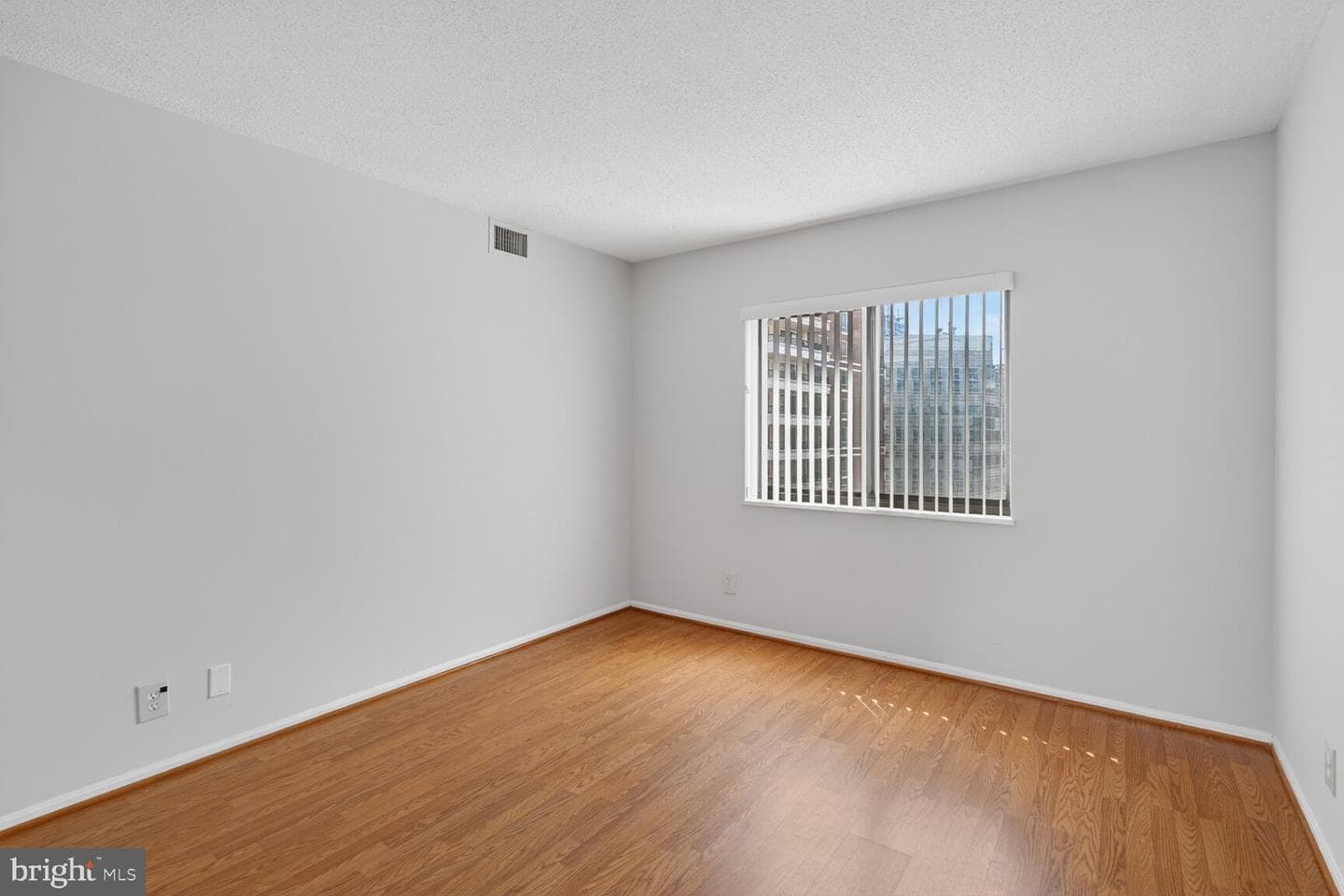 900 N Stafford Street #1107 photo 13