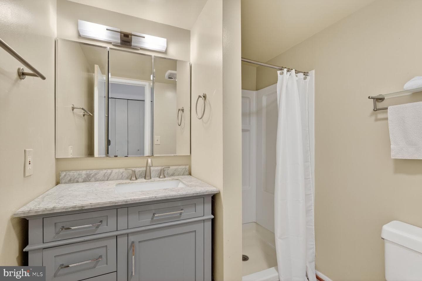 900 N Stafford Street #1107 photo 14