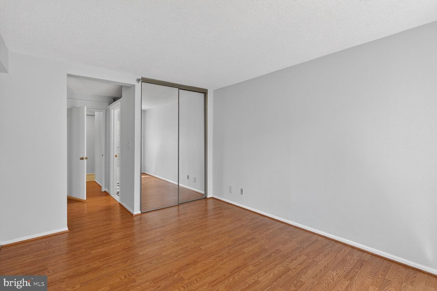 900 N Stafford Street #1107 photo 15