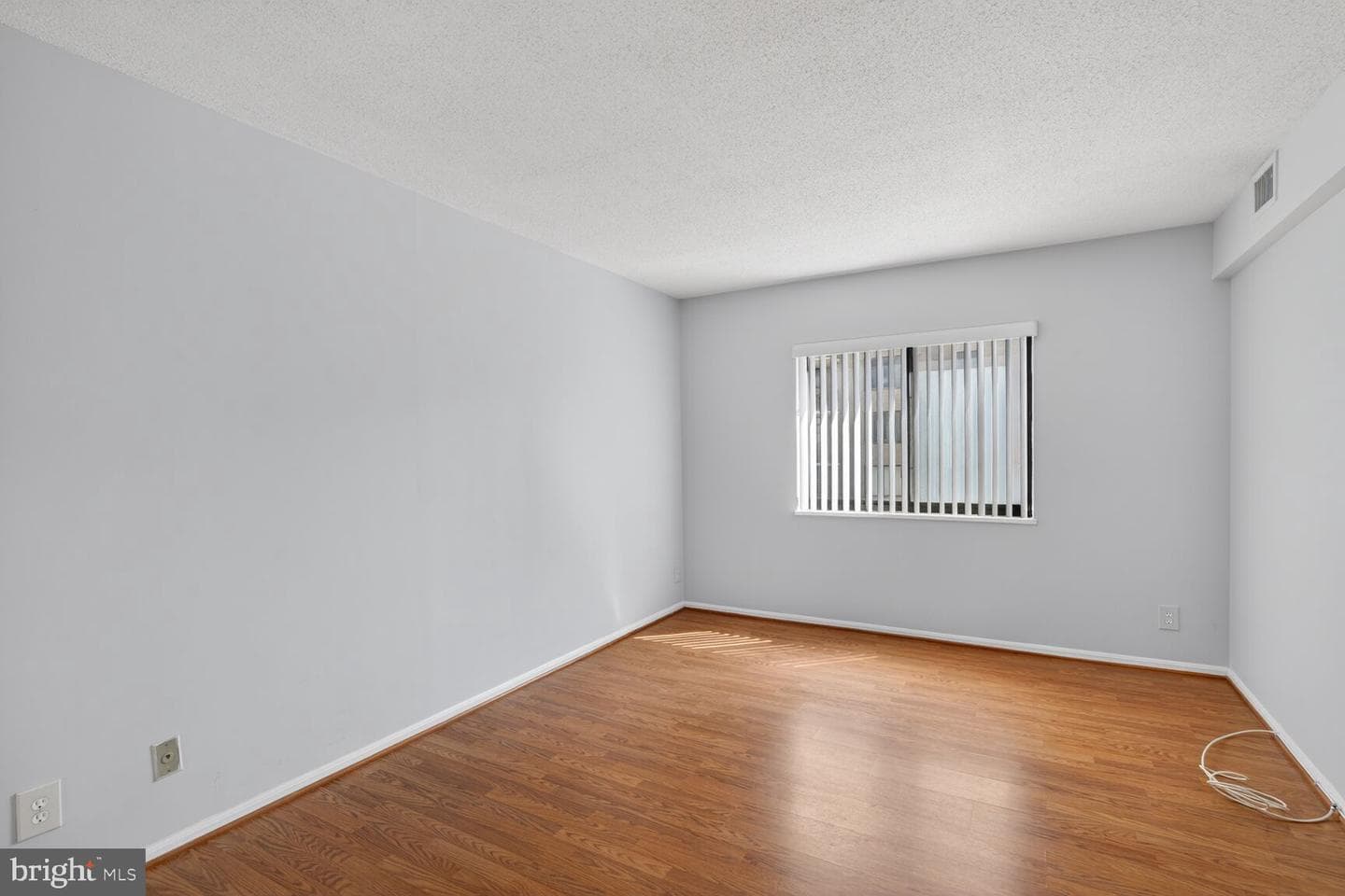 900 N Stafford Street #1107 photo 16