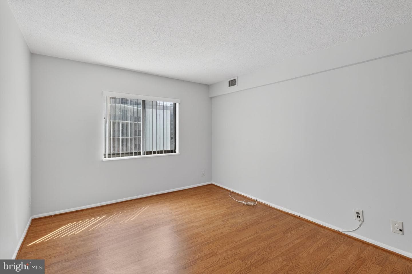 900 N Stafford Street #1107 photo 17