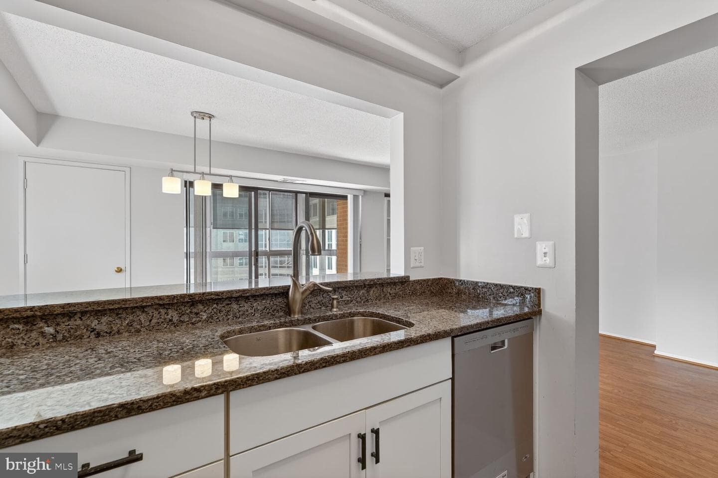 900 N Stafford Street #1107 photo 4