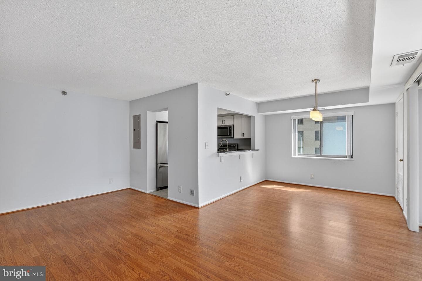 900 N Stafford Street #1107 photo 5