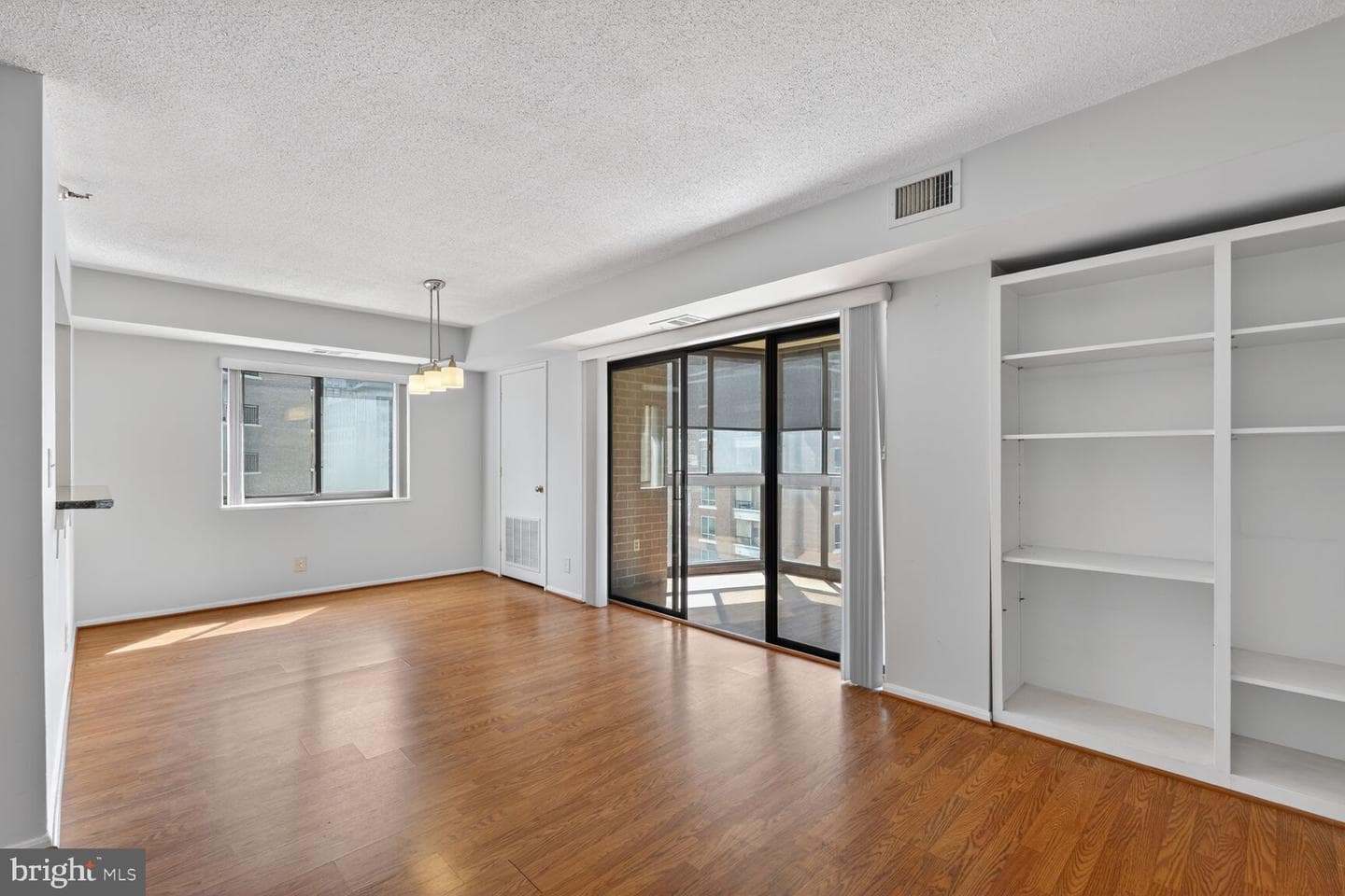 900 N Stafford Street #1107 photo 6