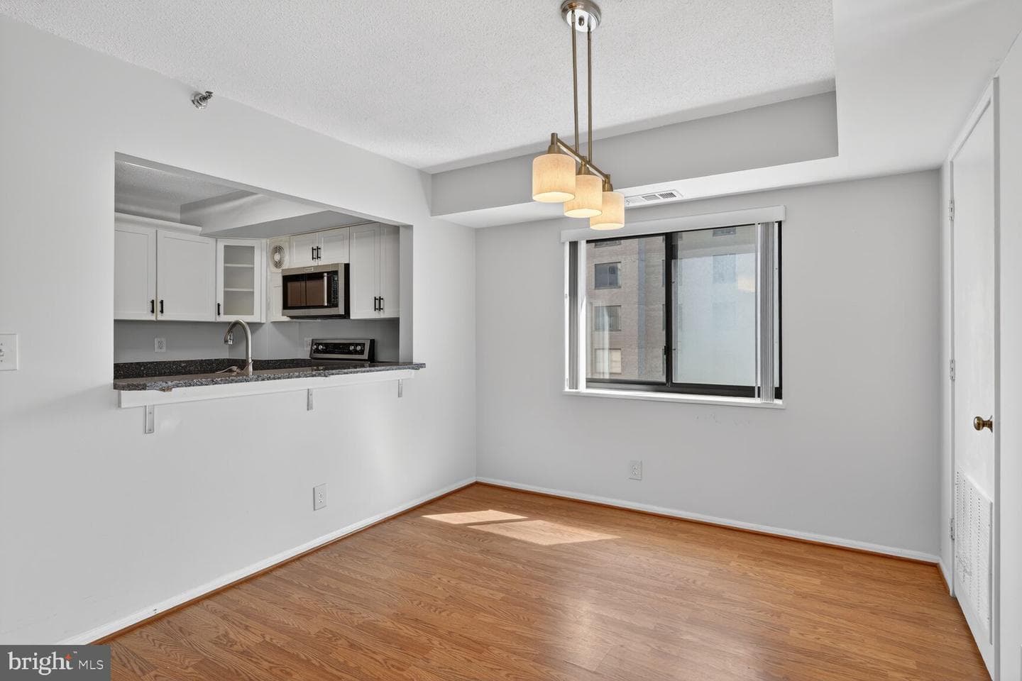 900 N Stafford Street #1107 photo 8