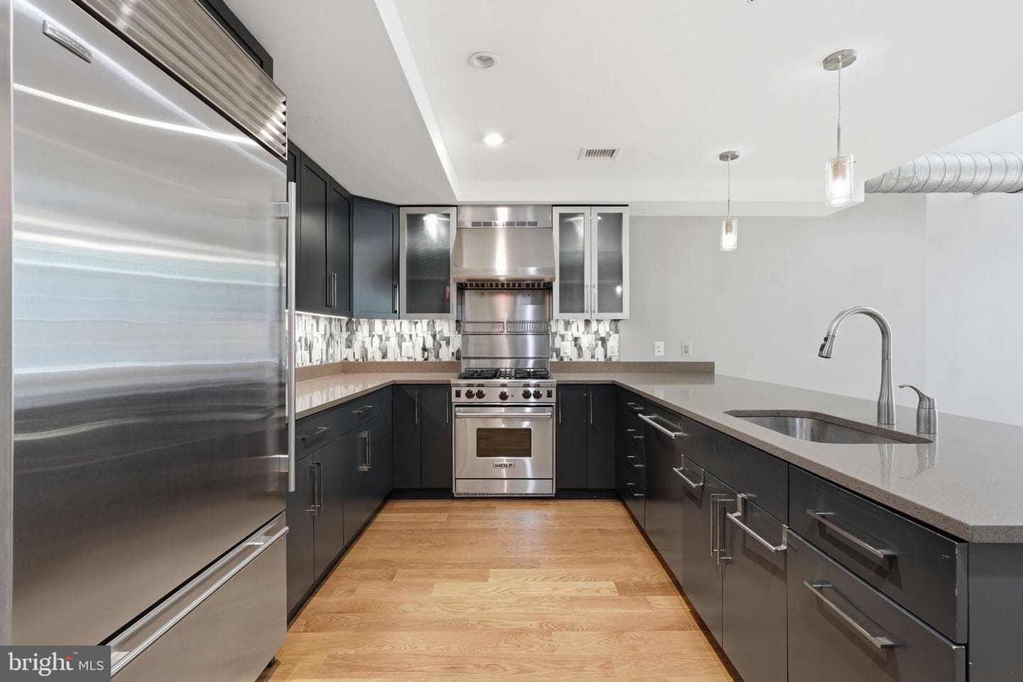 1610 N Queen Street #241 photo 12