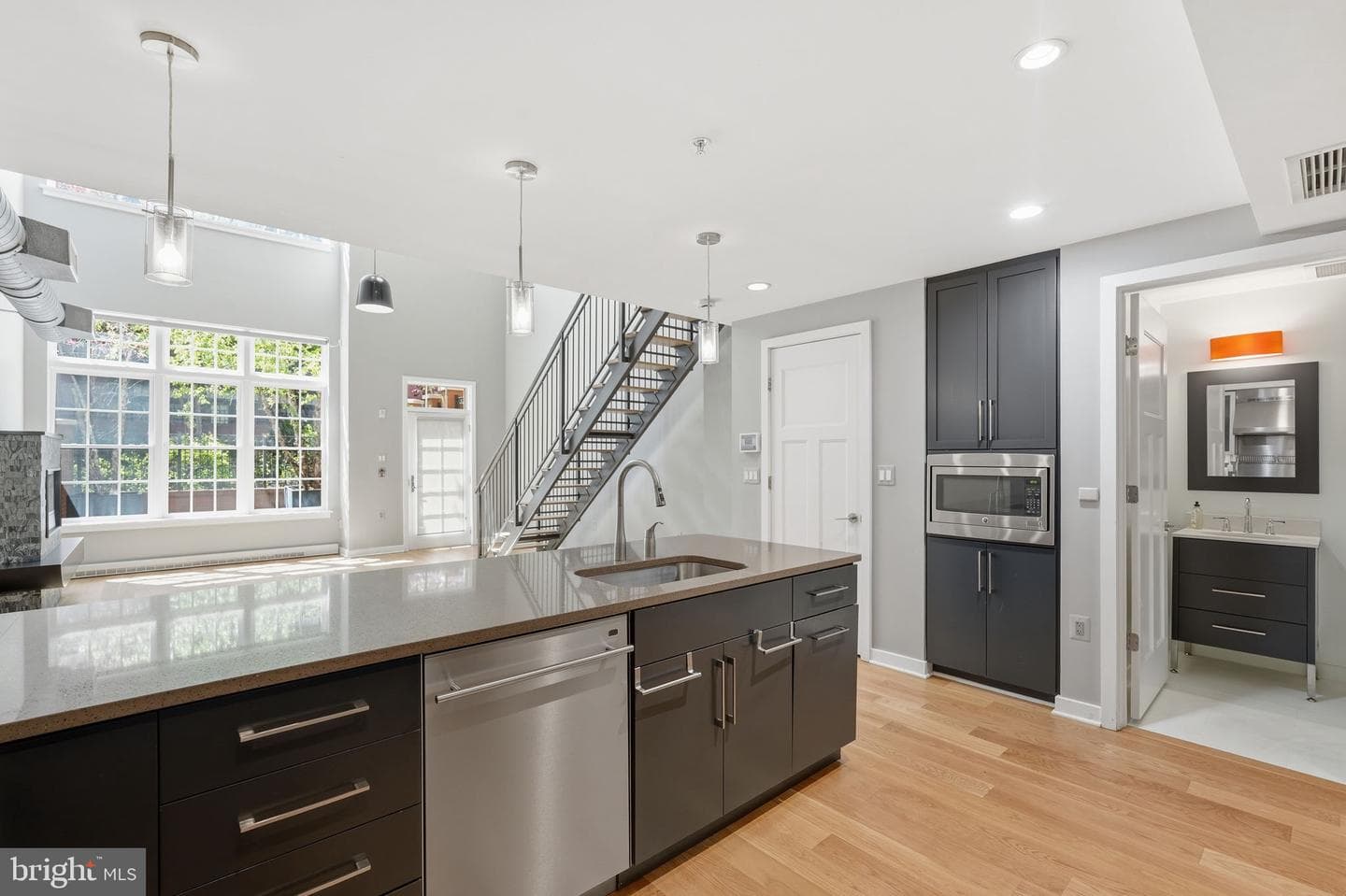1610 N Queen Street #241 photo 14