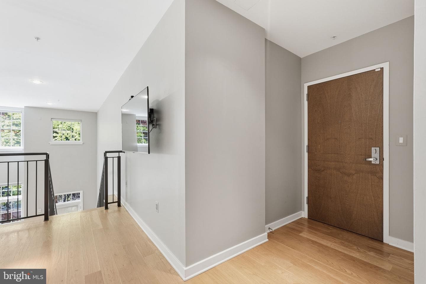 1610 N Queen Street #241 photo 20