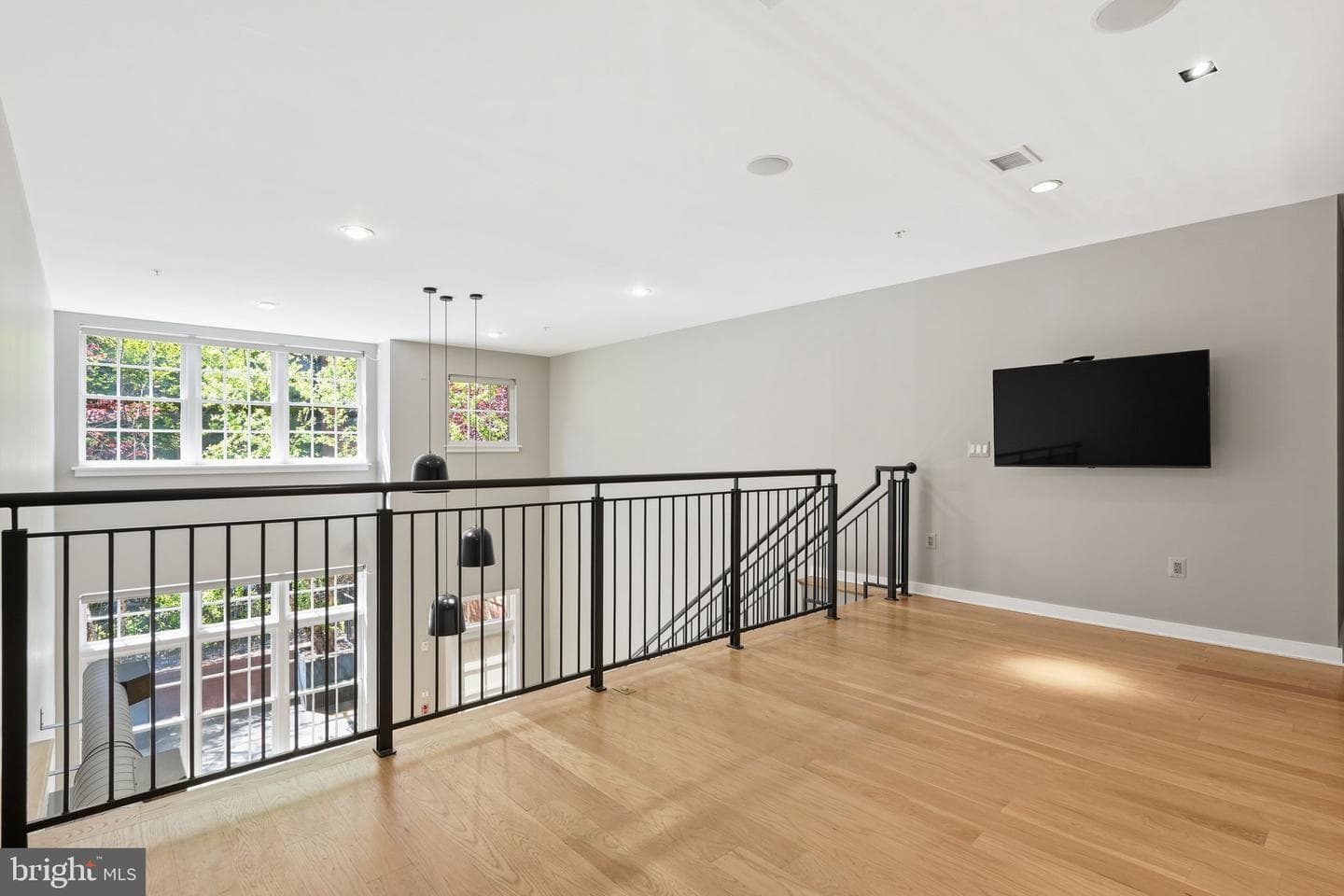 1610 N Queen Street #241 photo 21