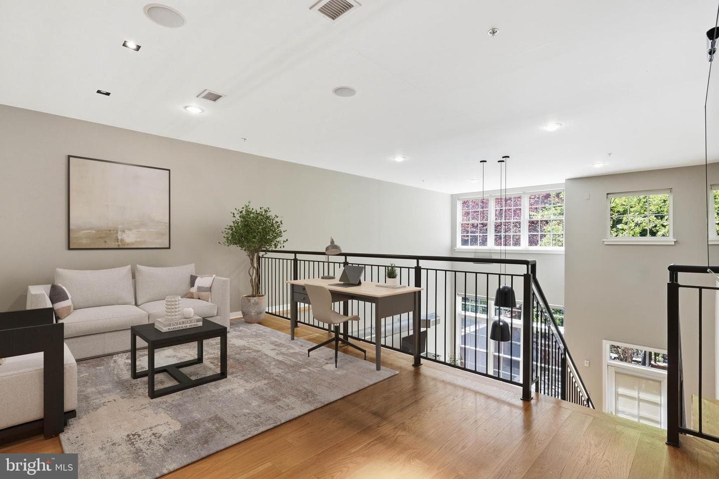 1610 N Queen Street #241 photo 22