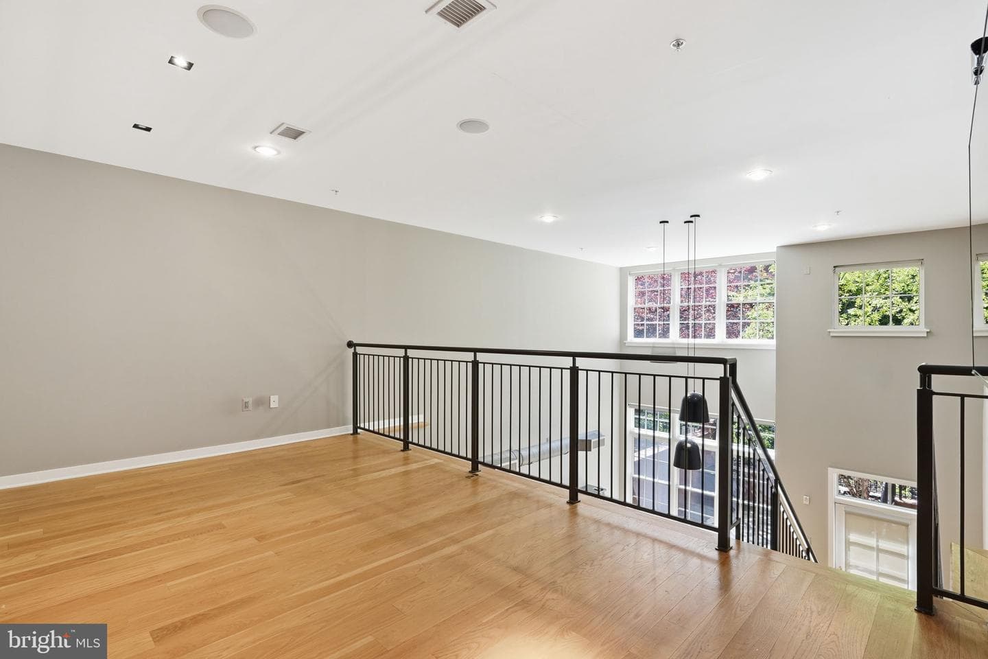 1610 N Queen Street #241 photo 23