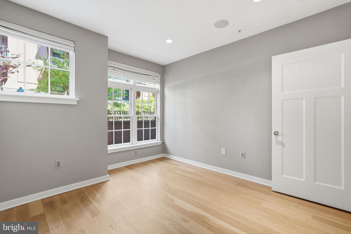 1610 N Queen Street #241 photo 28
