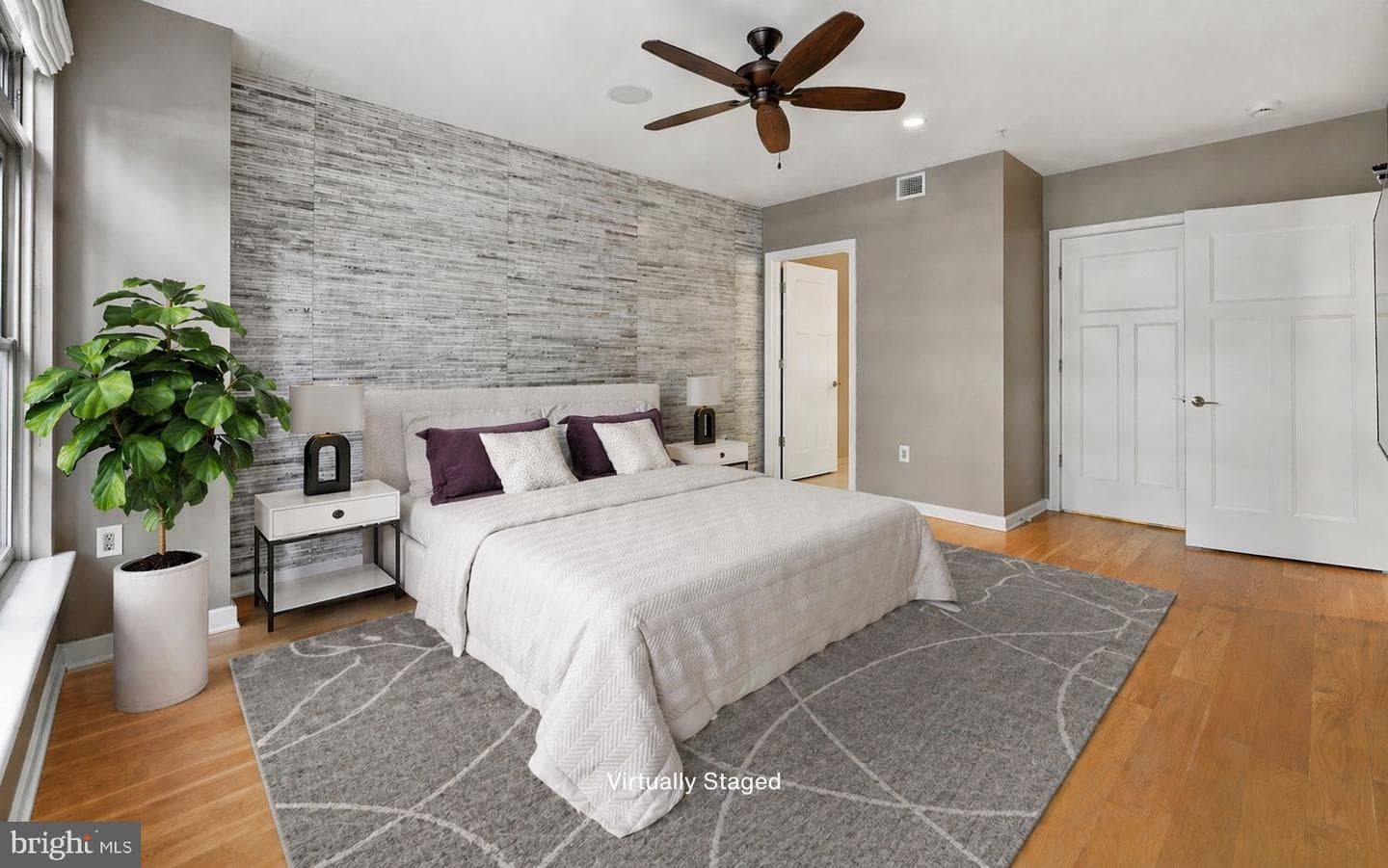 1610 N Queen Street #241 photo 35