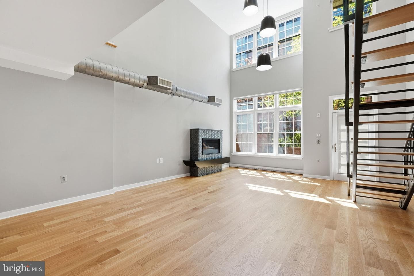 1610 N Queen Street #241 photo 5