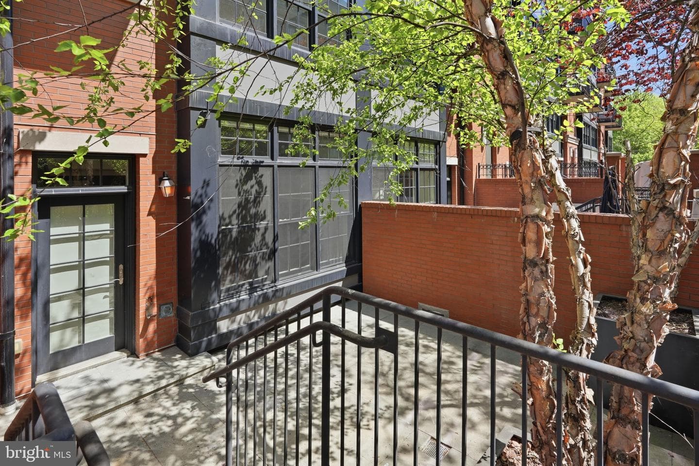 1610 N Queen Street #241 photo 7