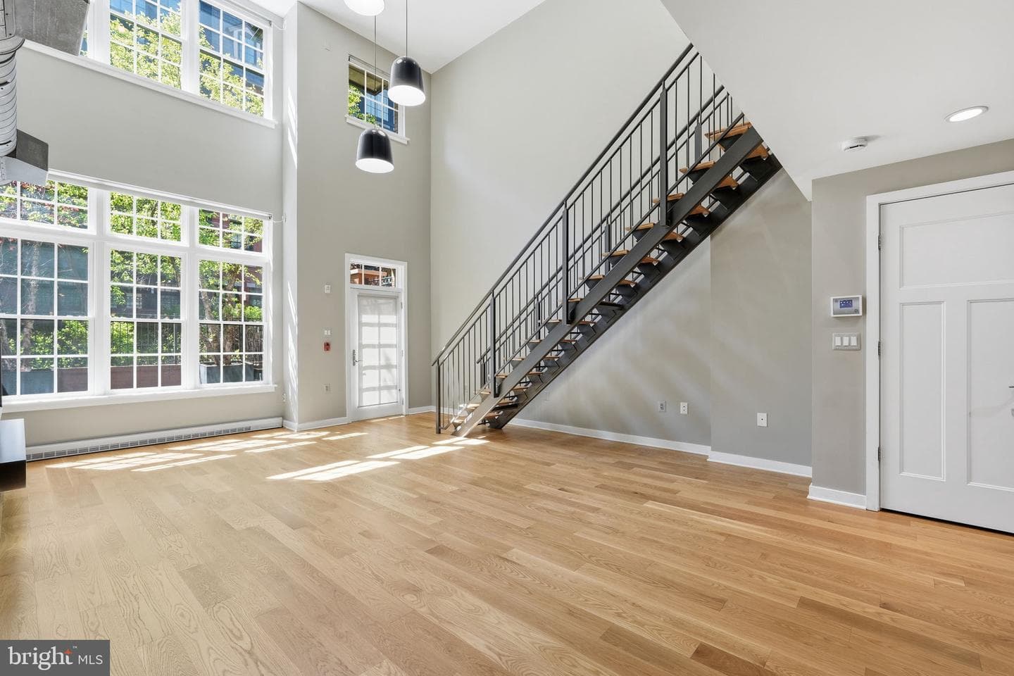 1610 N Queen Street #241 photo 9