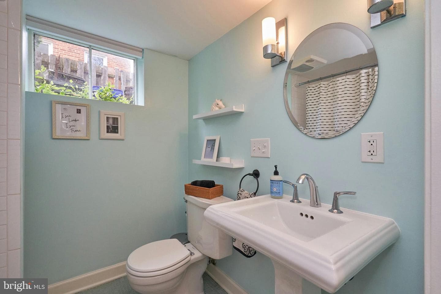 15 N Irving Street photo 28
