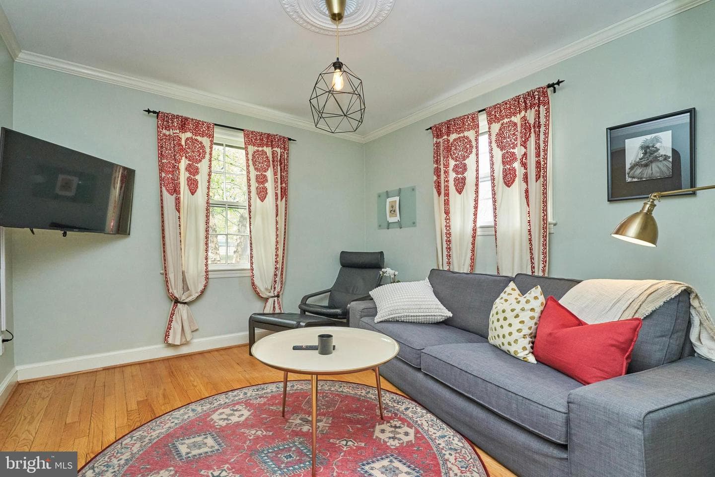 15 N Irving Street photo 39