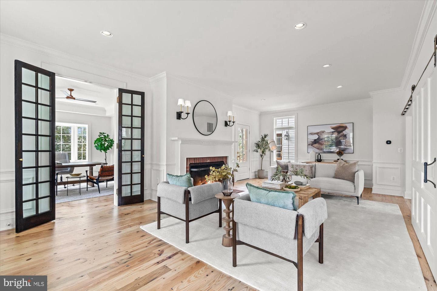3612 N Glebe Road photo 10