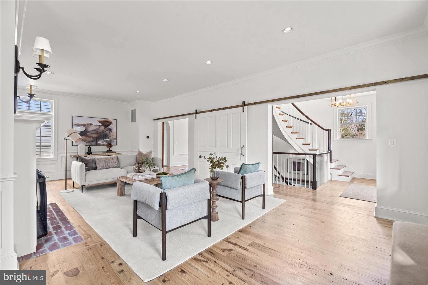 3612 N Glebe Road photo 11
