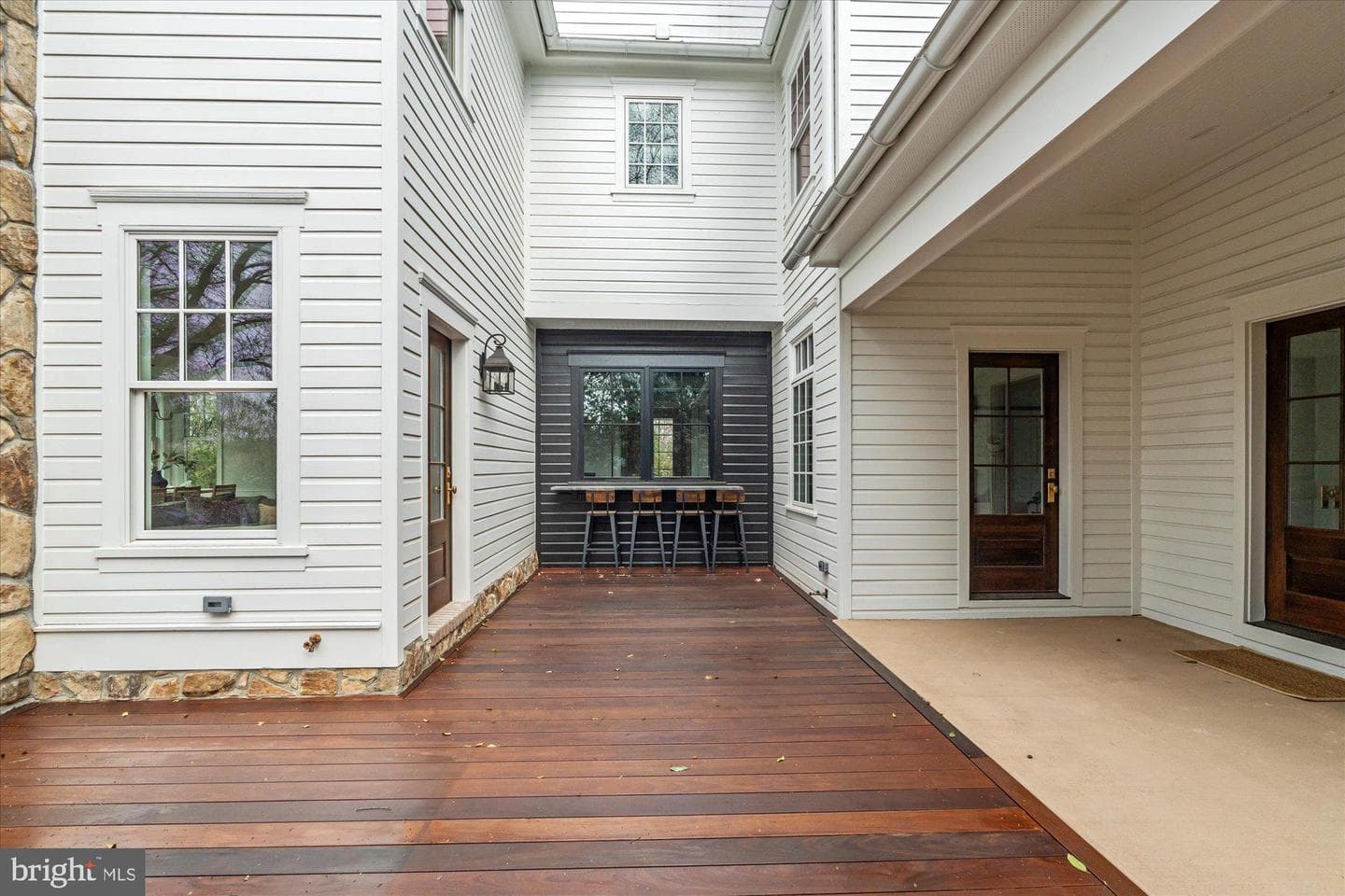 3612 N Glebe Road photo 36
