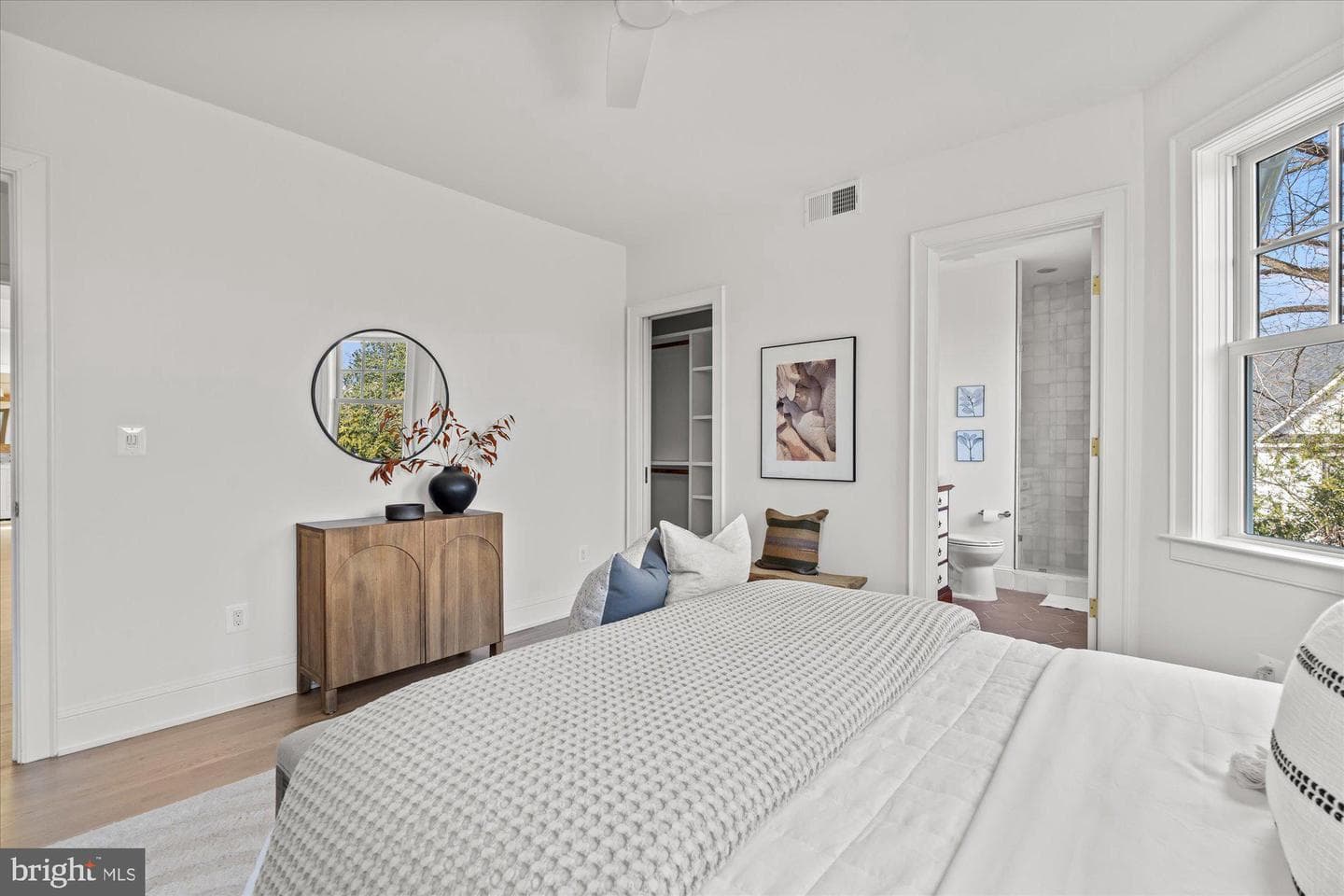 3612 N Glebe Road photo 57