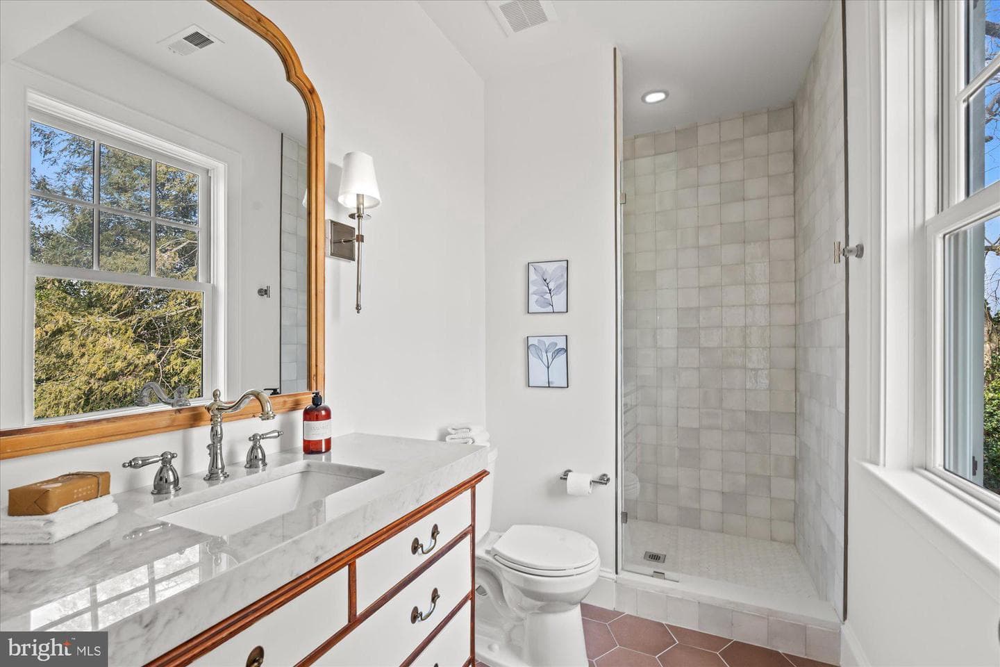 3612 N Glebe Road photo 58