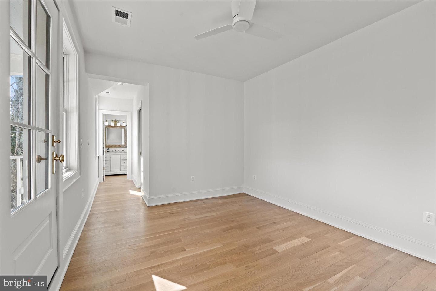 3612 N Glebe Road photo 59