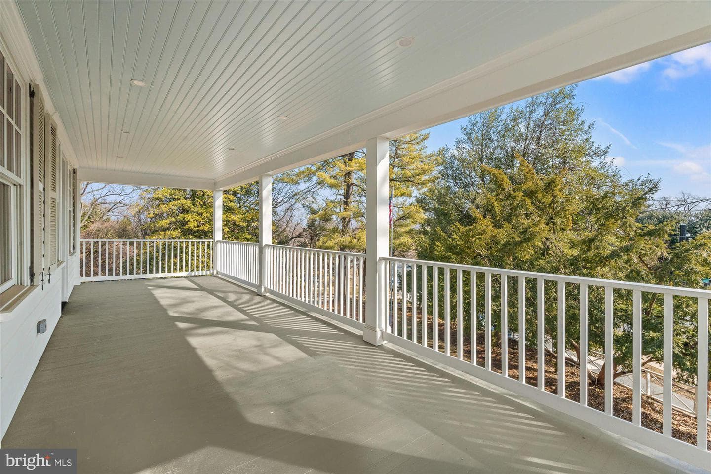 3612 N Glebe Road photo 73