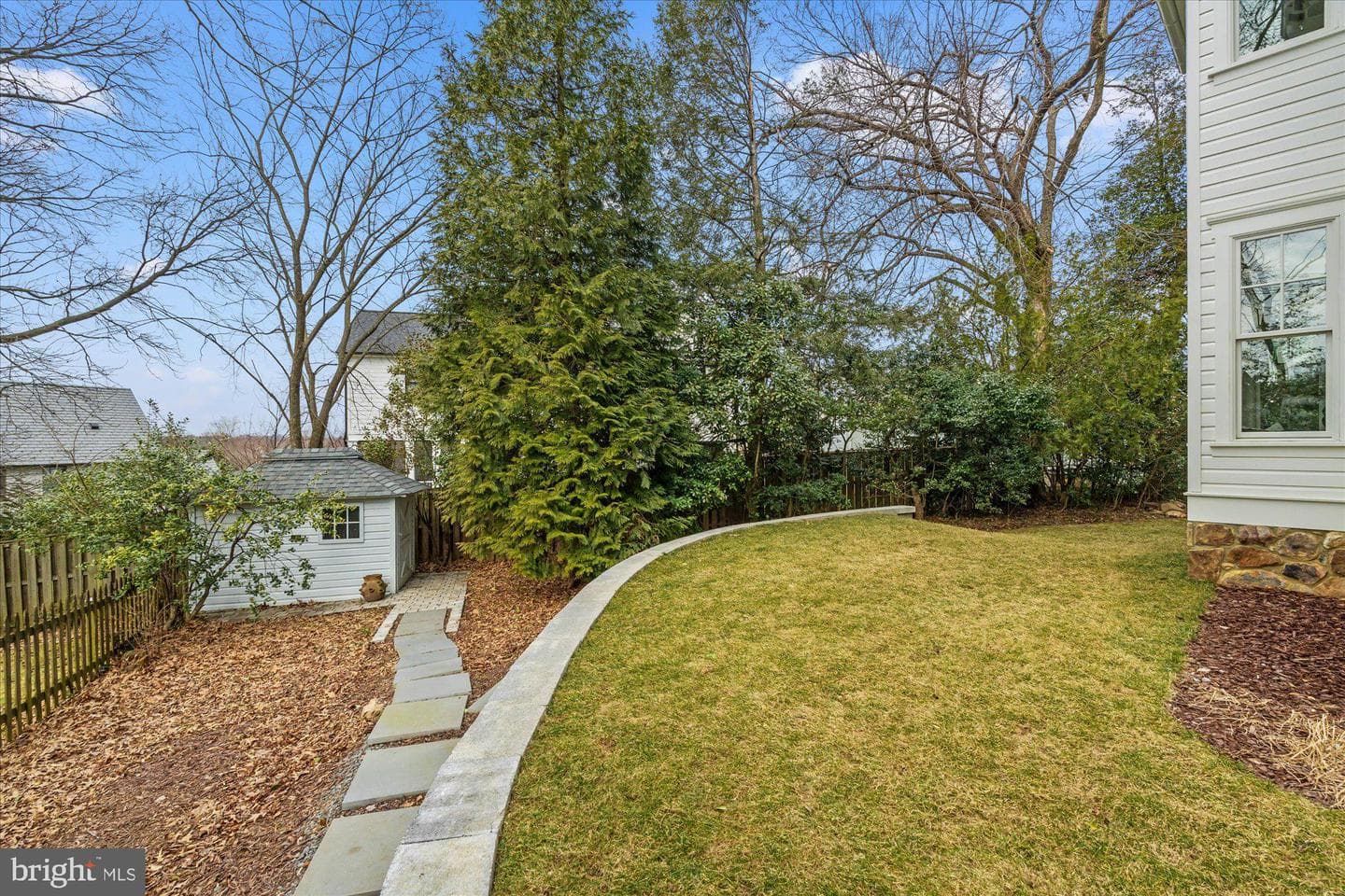 3612 N Glebe Road photo 79