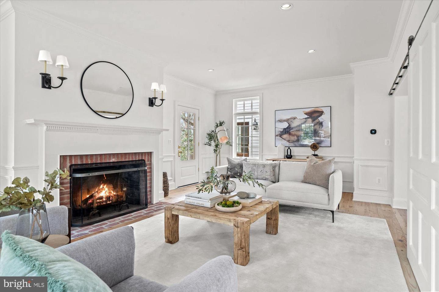 3612 N Glebe Road photo 8