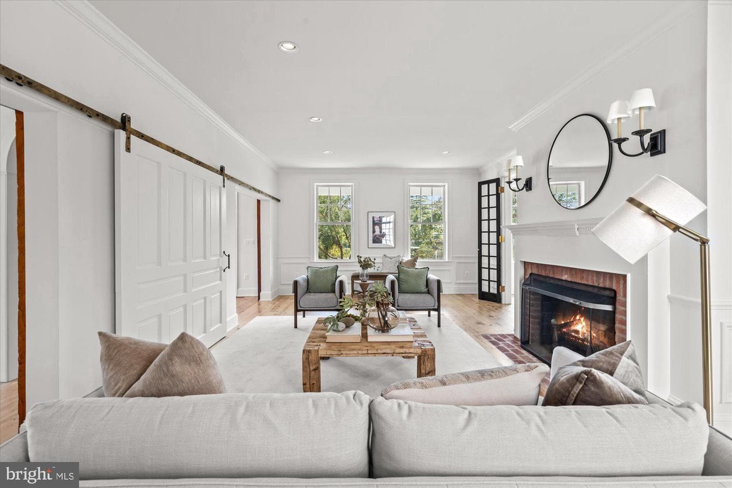 3612 N Glebe Road photo 9