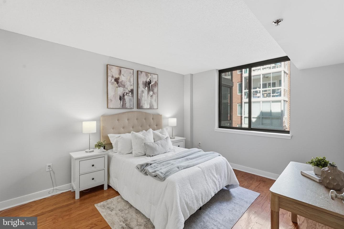 1045 N Utah Street #2-303 photo 15