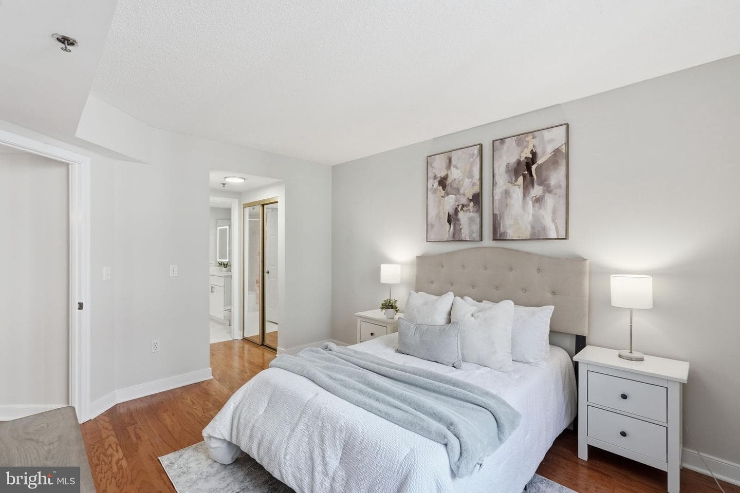 1045 N Utah Street #2-303 photo 16