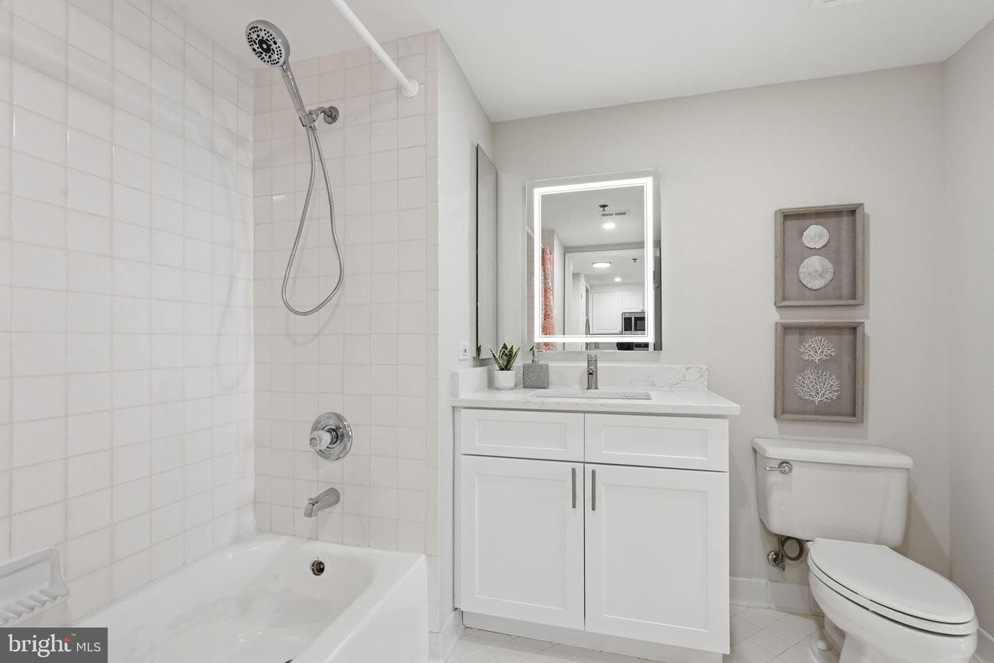 1045 N Utah Street #2-303 photo 19