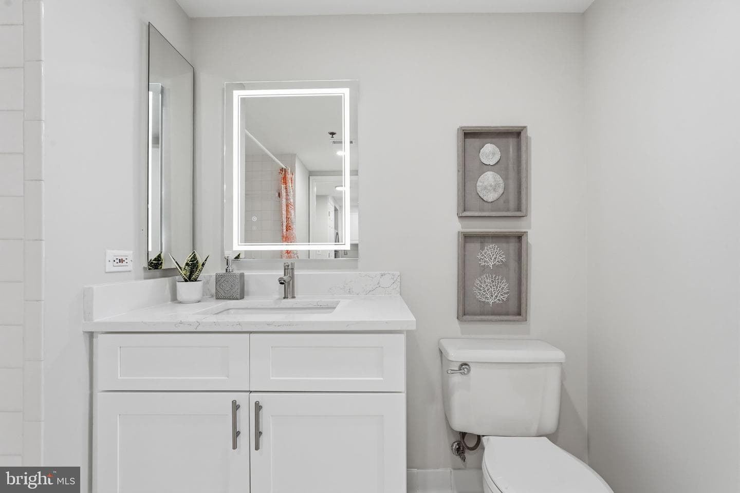 1045 N Utah Street #2-303 photo 20